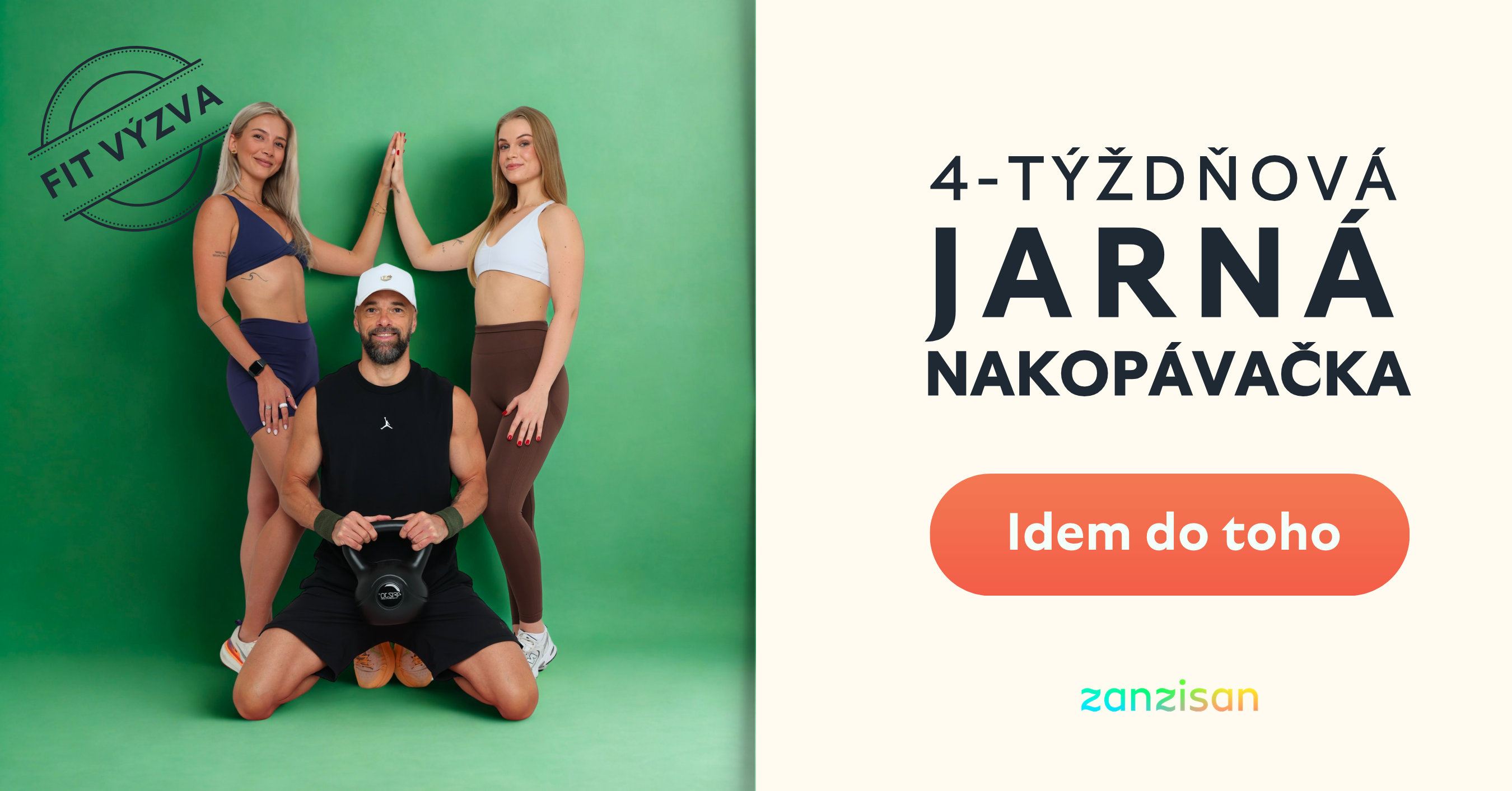 JN 2026 (1200 x 628 px)